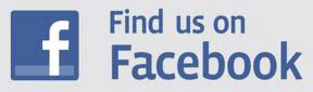 Find Us On Facebook - This is a webpage dedicated strictly to all of my online Bond-Steele Family on Facebook, with direct links to their profile page on Facebook, so you can easily request them to add you.