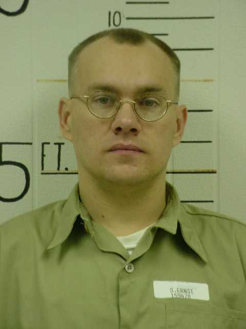 Kentucky Inmate Locator & Kentucky.